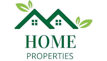 Client 1 - Gardening Services