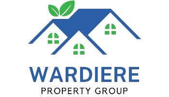 Expert Gardening Services