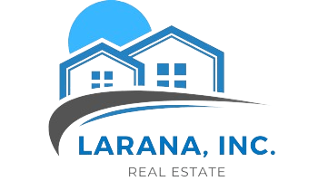Client 2 - Landscaping Solutions