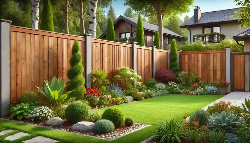 fence-installation-in-london