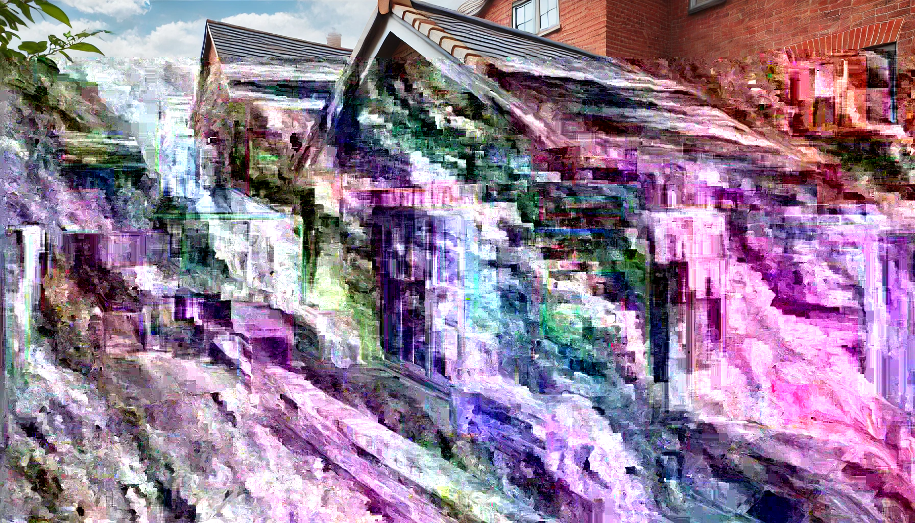 brickwork-image