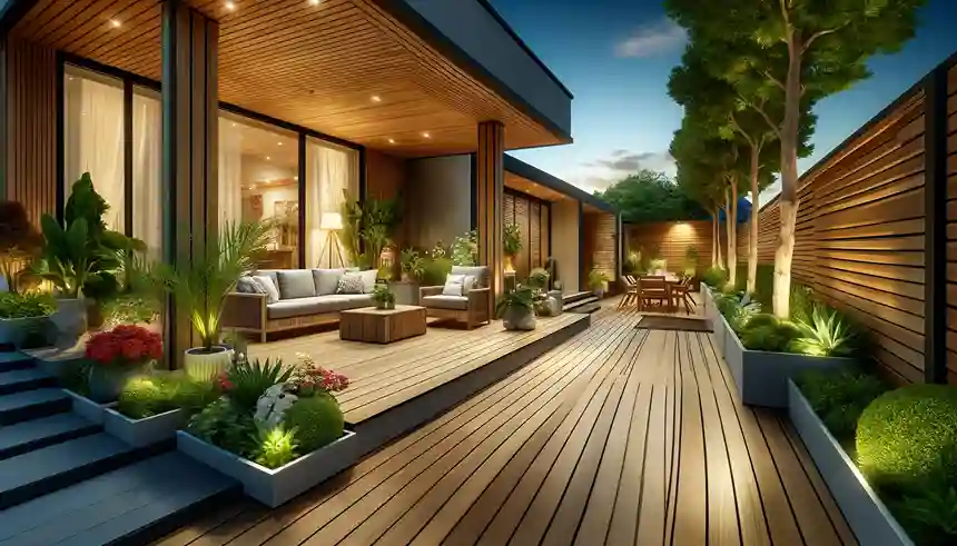 decking-services-image