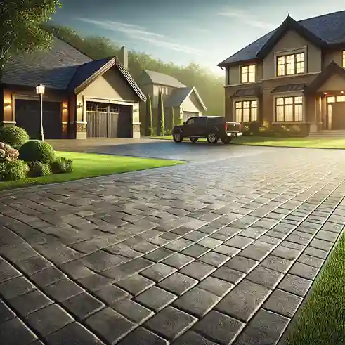 driveway-installation-services-image